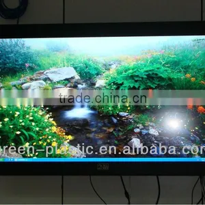 Inch Cheap Touch Screen Monitor thumbnail-1