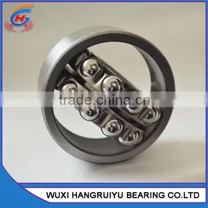 China Supplier Ball Bearing 1301 thumbnail-2