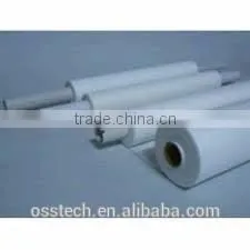 OEM 55% Cellulose 45% Polyester Stencil Roll thumbnail-1