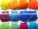 Dyestuffs,reactive Dyes ,disperse Dyes thumbnail-1