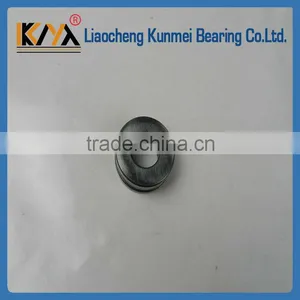 Miniature Ball Bearing KM 51202 Thrust Ball Bearing thumbnail-1