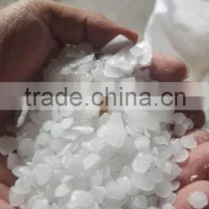 Paraffin Wax Iran/paraffin Wax 58 60 for Candle Making thumbnail-6