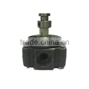 Distributor Head of NanJing thumbnail-5