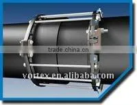 ISO2531 Self-anchoring Pipe (TF Joint) thumbnail-1