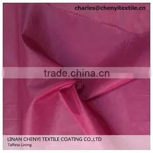 High Quality Lining Fabric India thumbnail-5