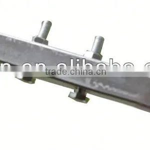 Cuplock Joint Scaffold thumbnail-1