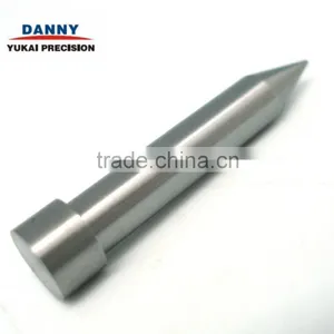 Sweden Hot Sale Precision Pilot Punch thumbnail-1