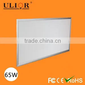 Hot Sale!!! Led Panel Light Double Side Luminous Led Panels 65W 80W thumbnail-1