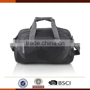 Wholesale Gym Bags for Sports thumbnail-4