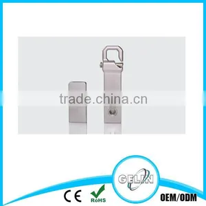 Usb Flash Drive Chip Mini Usb 3.0 thumbnail-1