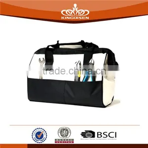 Durable Tool Bag From Quanzhou Manufacturer thumbnail-2
