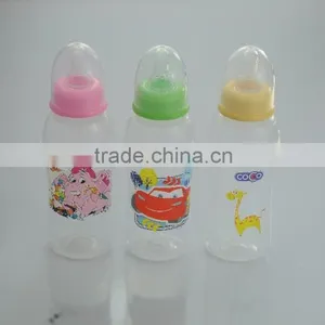 Baby Products Suppliers China Free Sample for Feeding Bottle Baby thumbnail-5