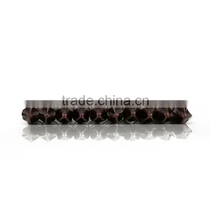 10pcs Professional S2 Phillips Screwdriver Bits thumbnail-4