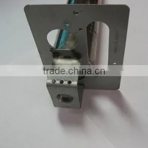 Gas Heater Parts-Gas Burners (Tube Burner) thumbnail-6