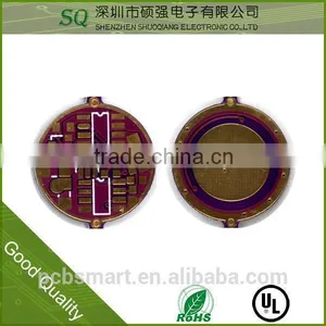 OEM/LED PCB/Fr-4/ALU PCB /manufacturer thumbnail-3