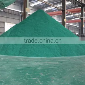 Factory Price EPDM Rubber Granules /EPDM Playground/epdm Rubber Granules thumbnail-6