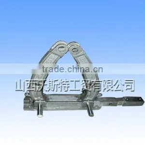 Brake Drum thumbnail-1