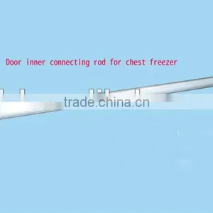 Chest Freezer Parts (inner Door Connecting Rod ) thumbnail-1