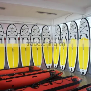 Professional Design Sup Stand up Paddle Surfboard/inflatable Sup Board thumbnail-1