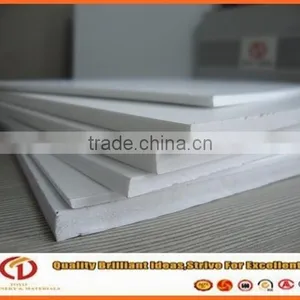 Outdoor 5mm Pvc Foam Board Production Line thumbnail-1