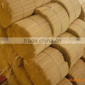 Healthy Bamboo Sticks thumbnail-1