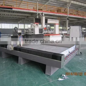High Quality 1325 Stone Cnc Engraving Machine thumbnail-6