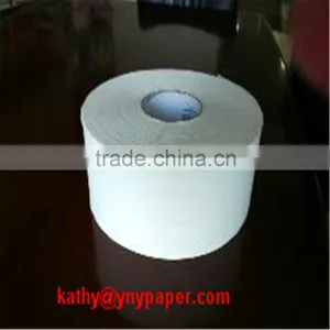White Roll Tissue Paper thumbnail-2