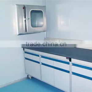 Foldable Workbench Work Table thumbnail-3