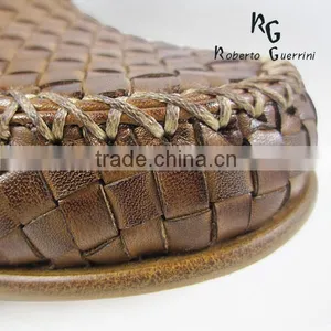 Manufacturer Men Shoes Fashion Casual Shoes thumbnail-4