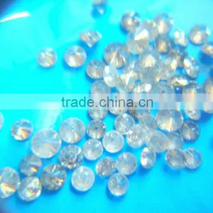 NATURAL WHITE DIAMOND 0.40-1CTWSIZE-50CTWLOT thumbnail-1