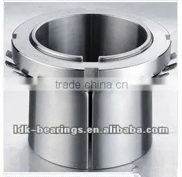 H2340 Ball Bearing Adapter Sleeve thumbnail-1