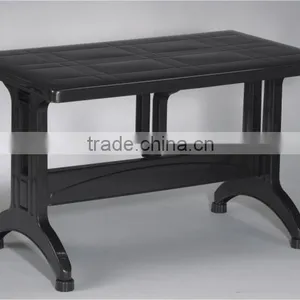 Plastic Table and Chairs Sets thumbnail-3