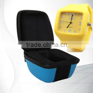China Watch Case Manufacturer thumbnail-6