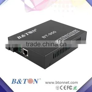 Connecting Fiber Optic Cable to Ethernet thumbnail-6