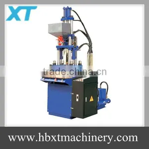 200t Injection Molding Machine Prices thumbnail-1