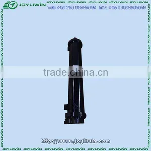 Compact Design Factory OEM Heat Exchanger/cooler for Air Compressor - Atlas Copco Series on Hot Sale thumbnail-1