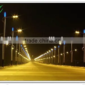 Super Rated High Power Led Streetlight thumbnail-6