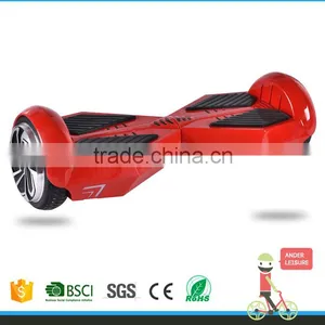 Hot Sale JJ-12 Bluetooth 1-2 Hours Charge Time Samsung/LG Battery 20KM/H Colorful Adult e Scooter thumbnail-1