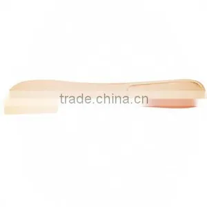 Non Sparking Beryllium Copper Drum Opener Carbide thumbnail-1