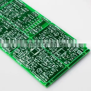 Hot Sale High Quality Circuit Board thumbnail-1