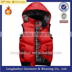 2014 Fashion Child Waistcoat 1328 thumbnail-2