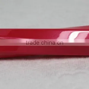 New Products 2015 Bulk Power Bank Supply With Led Torch thumbnail-4