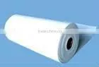 Roof Insulation 6mm Closed Cell Rubber Foam Sheet thumbnail-1