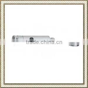 LED Flashlight thumbnail-1