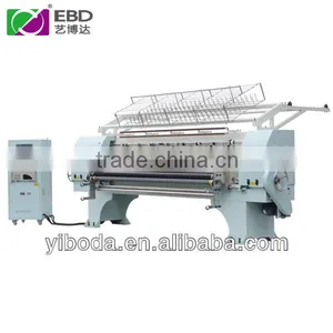 Computerized Knitting Machine,computerized Quilting Machine,computerized Socks Making Machine thumbnail-1
