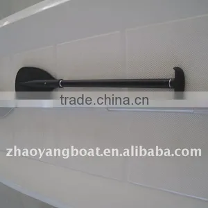 Boat Oar thumbnail-1