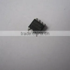 Electronic Original Semiconductor Transistor Integrated Circuit IC thumbnail-1