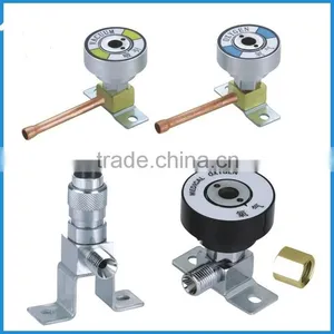 BS/DIN Standard Medical Gas Connectors for Hospital thumbnail-5