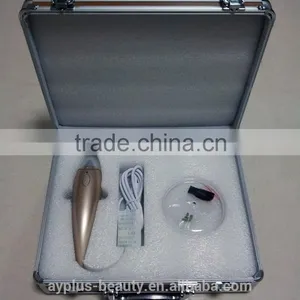 AYJ-J016 Supplier Skin Care Sam Skin Analyzer Machine Beauty Machine Quality Choice thumbnail-5