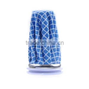 Ice Bag Hot and Cold Reusable Pack6' 9'11 Inch thumbnail-2